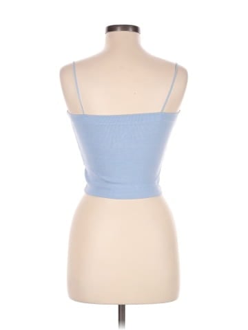 American Eagle Outfitters Tank Top (view 2)