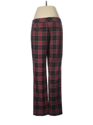 Tommy Hilfiger Dress Pants (view 2)