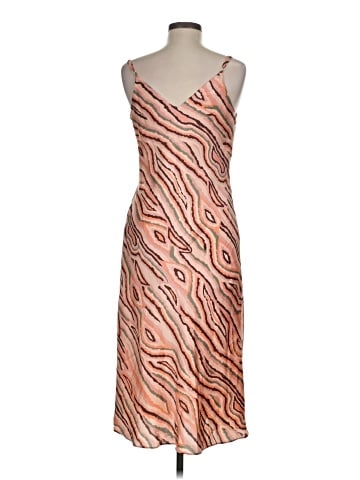 Bar III Cocktail Dress (view 2)