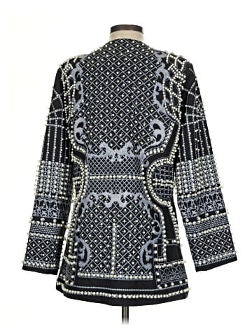 Bella Barnett Blazer (view 2)