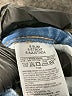 Old Navy Hearts Blue Jeans Size 8 - photo 4