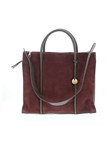 Skagen Laptop Bag (view 1)