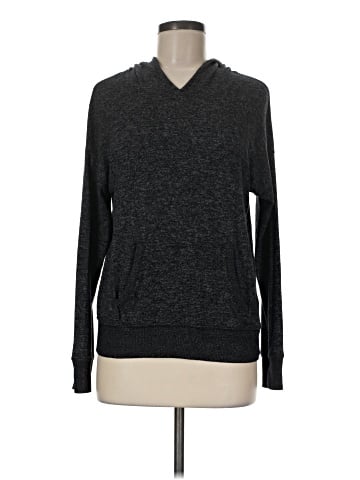 Harlowe & Graham Pullover Sweater (view 1)