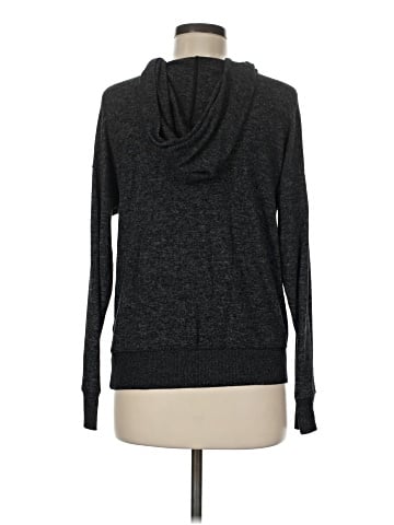 Harlowe & Graham Pullover Sweater (view 2)