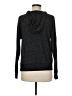 Harlowe & Graham Gray Pullover Sweater Size M - photo 2