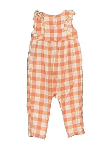 Baby Gap Dress (view 2)