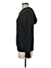 Harlowe & Graham Gray Pullover Sweater Size M - photo 5