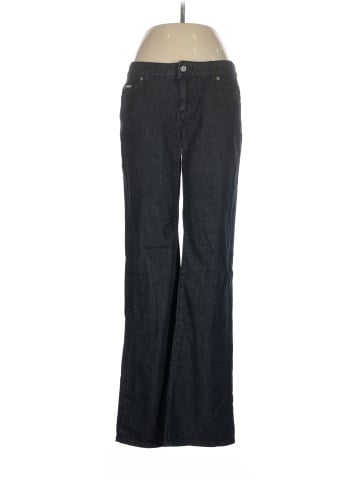 MICHAEL Michael Kors Jeans (view 1)