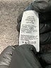 J.Crew Gray Casual Dress Size M - photo 8