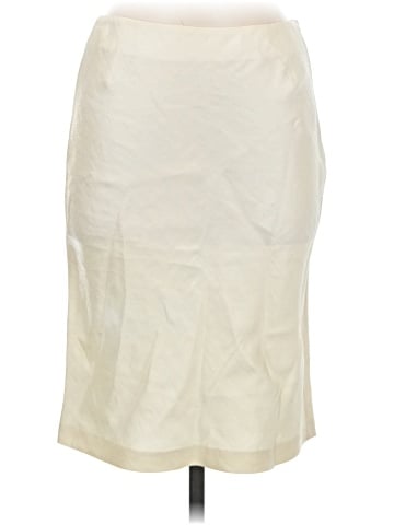 TSE Formal Skirt (view 1)