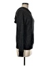 Harlowe & Graham Gray Pullover Sweater Size M - photo 4