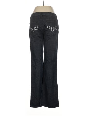 MICHAEL Michael Kors Jeans (view 2)