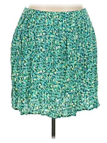 Old Navy Casual Skirt (view 1)