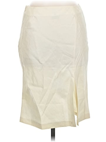 TSE Formal Skirt (view 2)