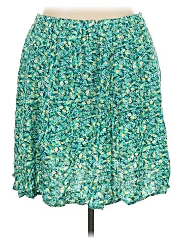 Old Navy Casual Skirt (view 2)