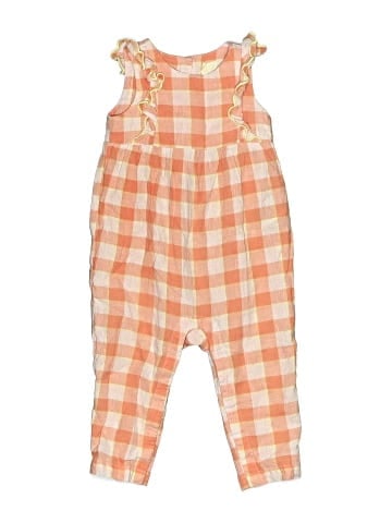 Baby Gap Dress (view 1)
