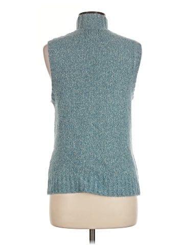 L.L.Bean Sweater Vest (view 2)