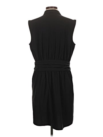Nic + Zoe Casual Dress (view 2)
