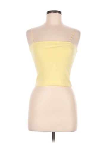 American Eagle Outfitters Tank Top (view 1)