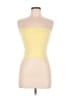 American Eagle Outfitters Yellow Tank Top Size M - photo 1