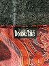 Double Take Black Sleeveless Blouse Size XL (estimated) - photo 7