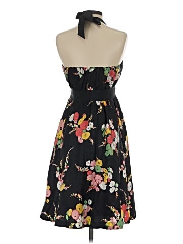 Moulinette Soeurs Cocktail Dress (view 2)