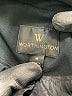 Worthington Black Blazer Size M - photo 6