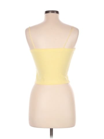 American Eagle Outfitters Tank Top (view 2)