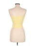 American Eagle Outfitters Yellow Tank Top Size M - photo 2
