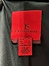 JS Collections Black Blazer Size 10 - photo 6