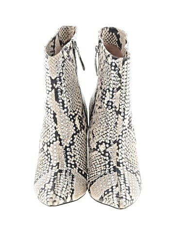 JLo by Jennifer Lopez Ankle Boots (view 2)