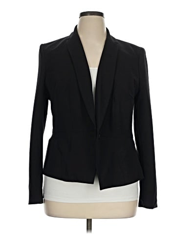 Worthington Blazer (view 1)