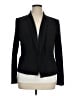 Worthington Black Blazer Size 18 - photo 1