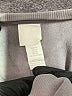 H&M Gray Cardigan Size M - photo 7