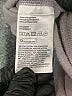 H&M Gray Cardigan Size M - photo 8