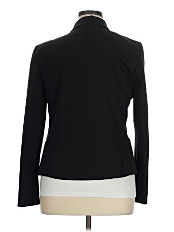 Worthington Blazer (view 2)