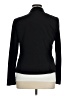 Worthington Black Blazer Size 18 - photo 2