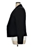 Worthington Black Blazer Size 18 - photo 5