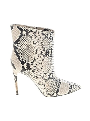 JLo by Jennifer Lopez Ankle Boots (view 1)