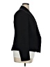 Worthington Black Blazer Size 18 - photo 4