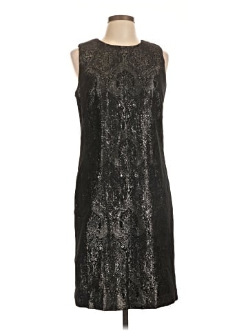J. McLaughlin Cocktail Dress (view 1)