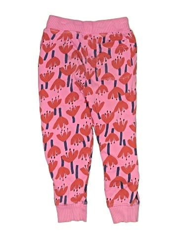 Hanna Andersson Casual Pants (view 2)