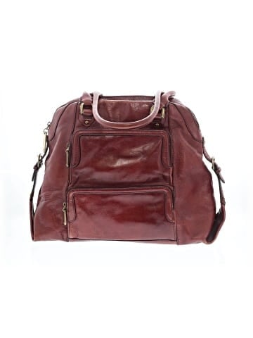 Cole Haan Shoulder Bag (view 1)
