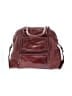 Cole Haan Burgundy Shoulder Bag One size - photo 1