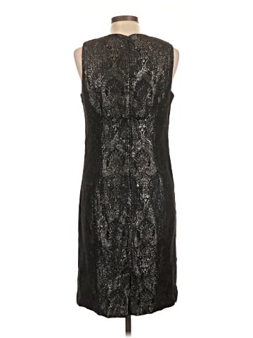 J. McLaughlin Cocktail Dress (view 2)