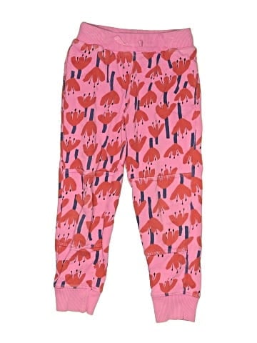 Hanna Andersson Casual Pants (view 1)