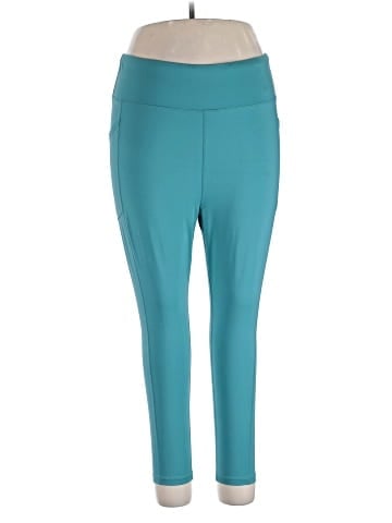 Rise by Lularoe Active Pants (view 1)