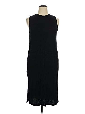 H&M Casual Dress (view 1)