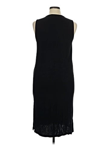 H&M Casual Dress (view 2)