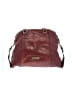 Cole Haan Burgundy Shoulder Bag One size - photo 3